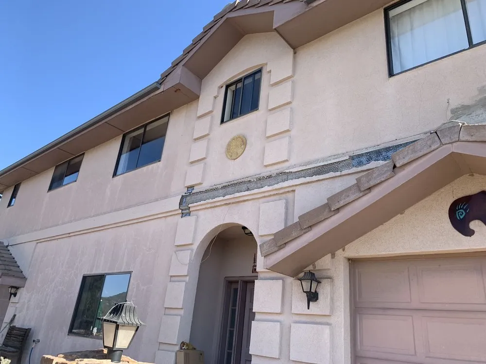 Slide of Walker Air-Conditionin Refrigeration