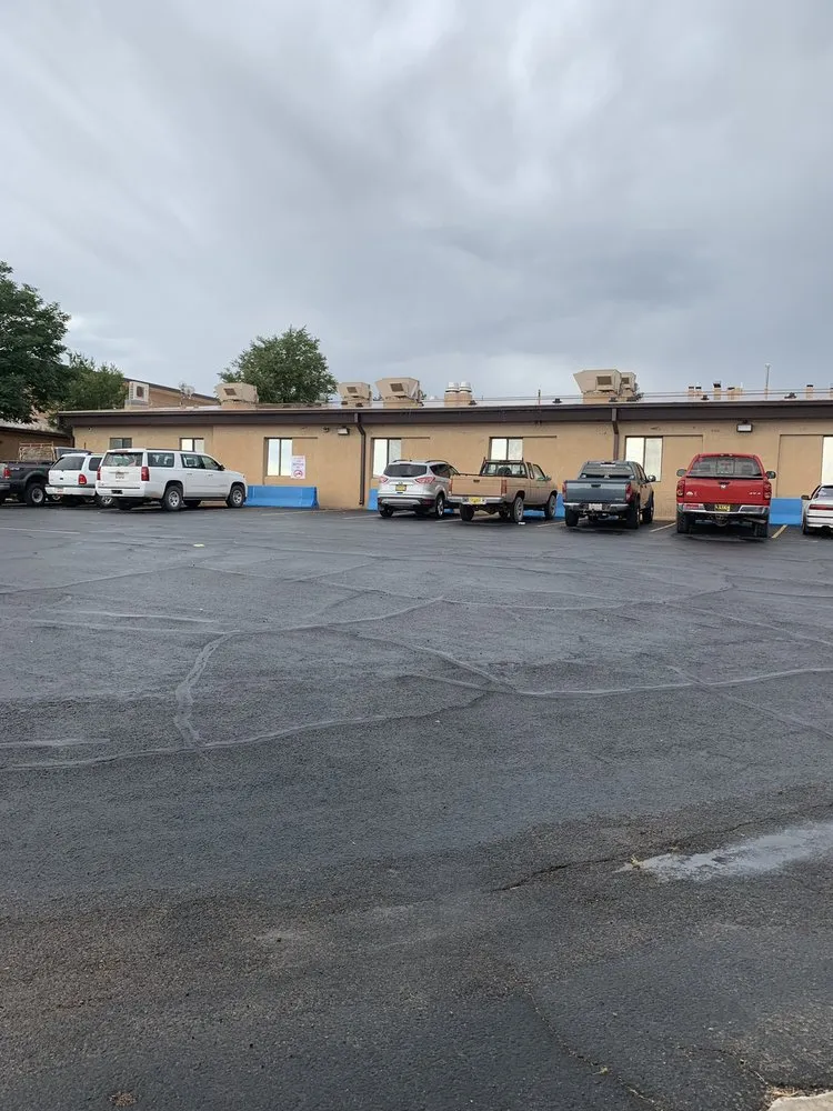 Slide of Walker Air-Conditionin Refrigeration