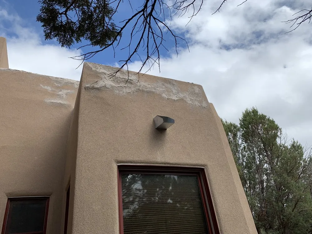 Slide of Walker Air-Conditionin Refrigeration