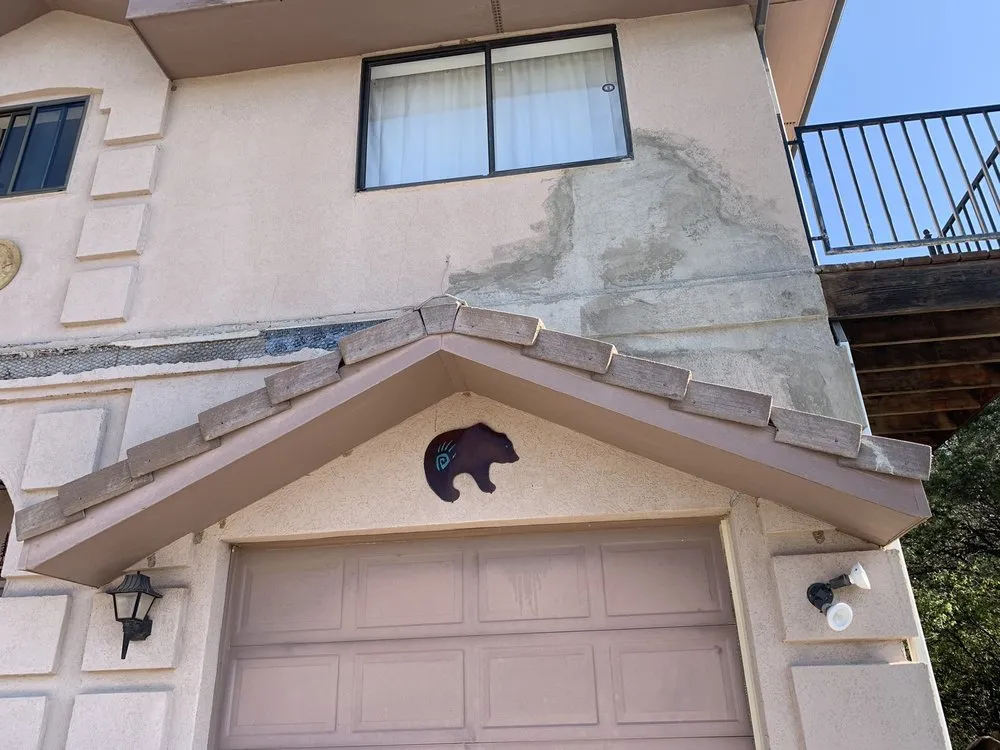 Slide of Walker Air-Conditionin Refrigeration