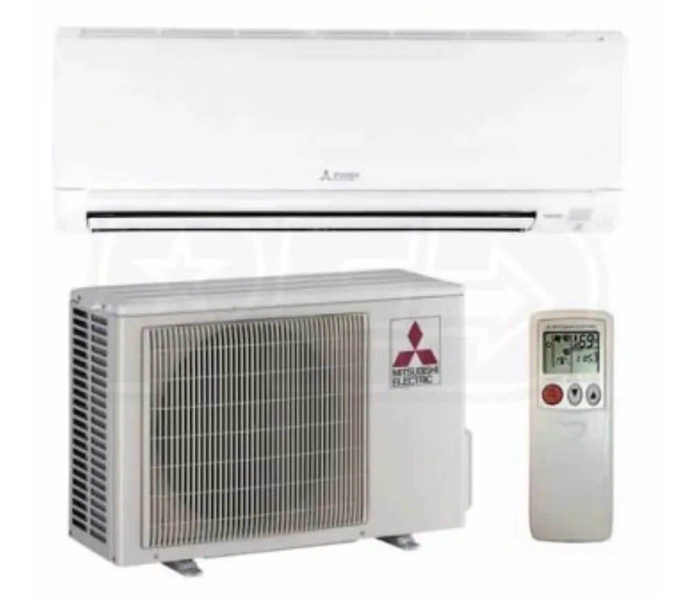 Slide of Walker Air-Conditionin Refrigeration