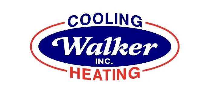 Slide of Walker Cooling-Heating