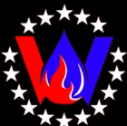 Professional HVAC repair for fast service across Stockbridge, MI - Walker Family Heating & Cooling