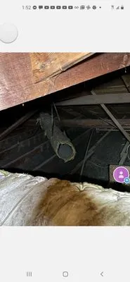 Walker Heat & Air Conditioning