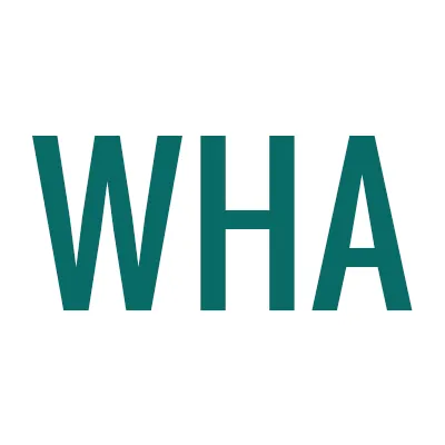 Slide of Walker Heating & Ac