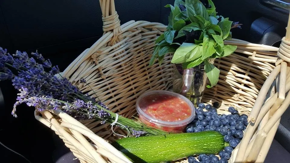 Slide of Walker Heating & A/C