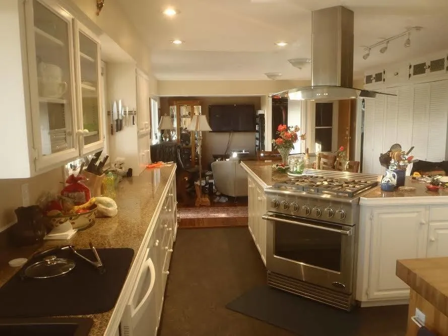 Slide of Walker Heating & A/C