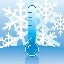 Slide of Walker Heating & A/C