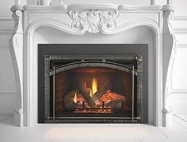 Slide of Walker Heating & A/C