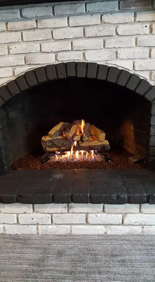 Slide of Walker Heating & A/C