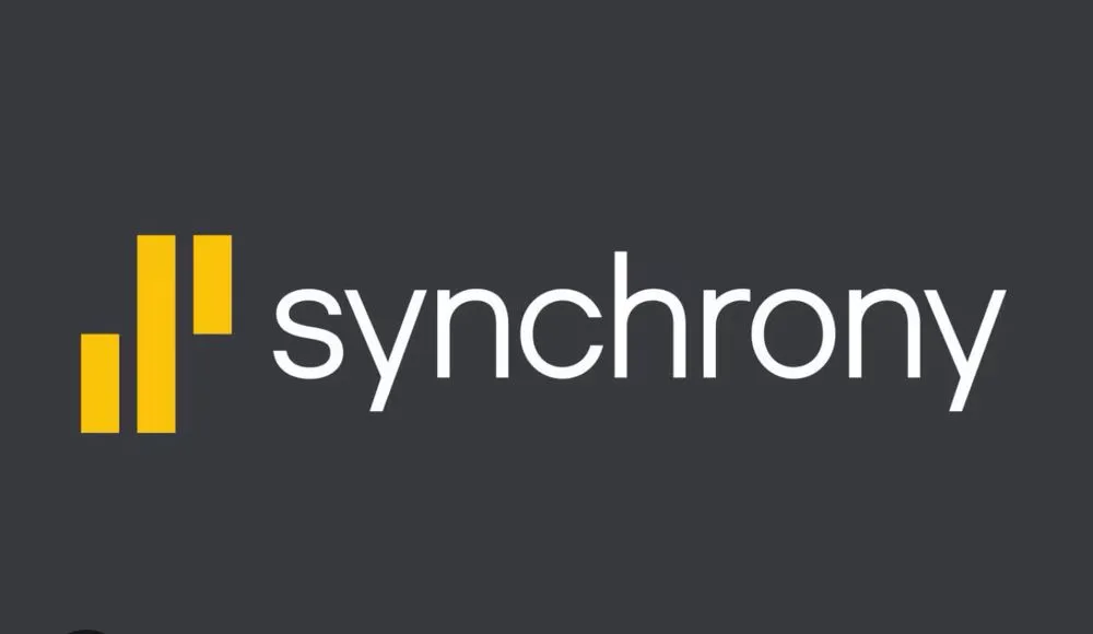 Slide of Walker Heating and Cooling