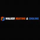 Slide of Walker Heating and Cooling Services