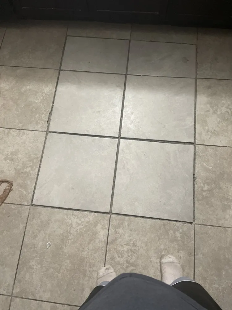 Slide of Walker Plumbing, Heating & Air