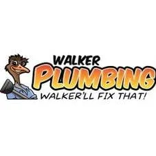 Slide of Walker Plumbing, Heating & Air