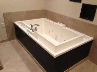 Slide of Walker Plumbing, Heating & Air