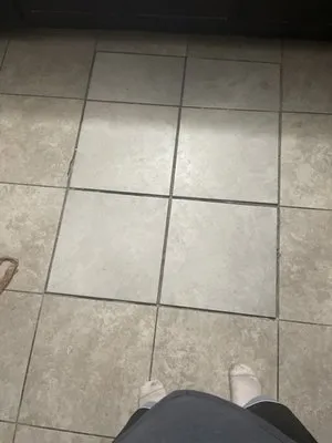 Walker Plumbing, Heating & Air Logo