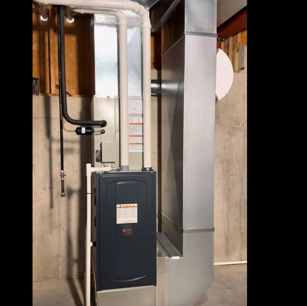 Slide of Walkers Handyman Services