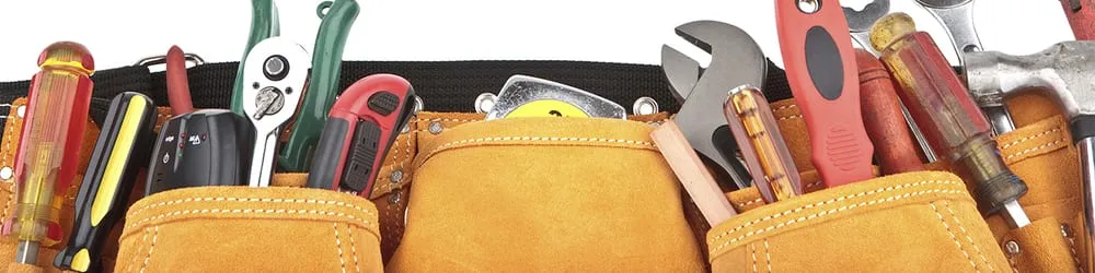 Slide of Walker's Heating & Cooling