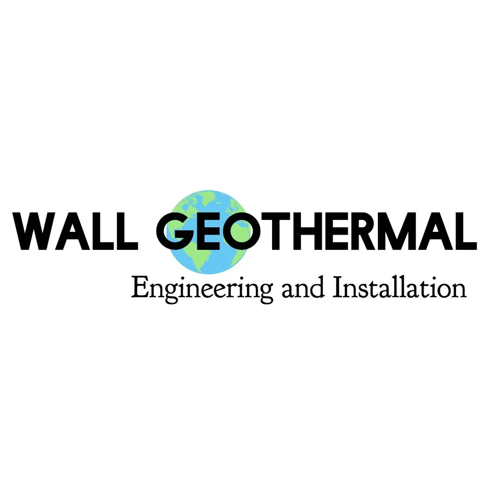 Slide of Wall Geothermal