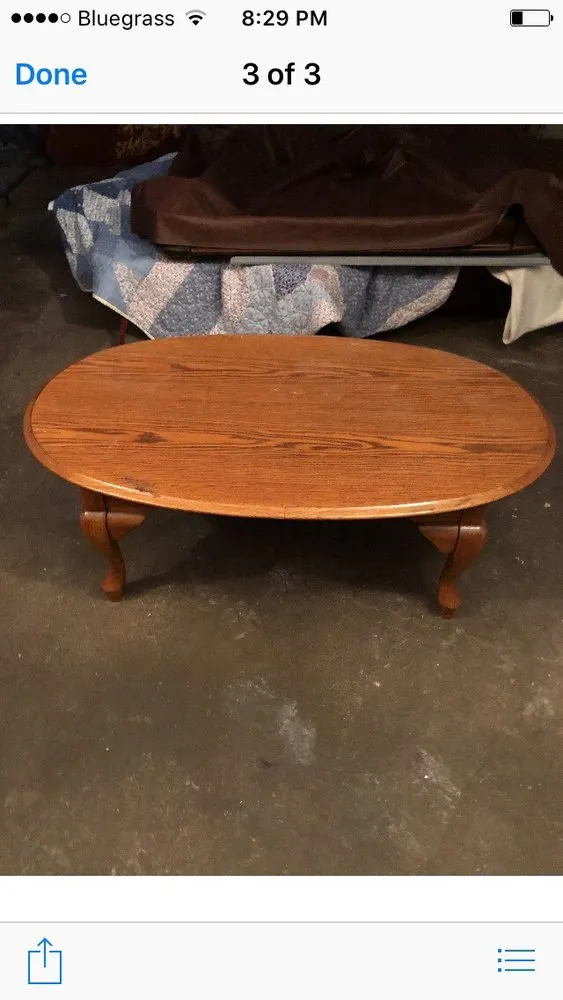 Slide of Wall Heating & Cooling