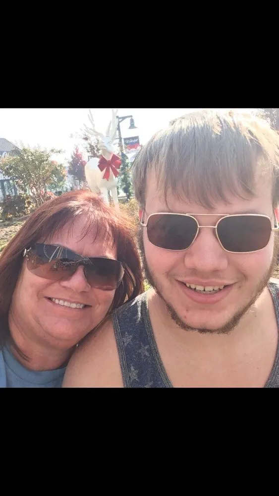 Slide of Wall Heating & Cooling