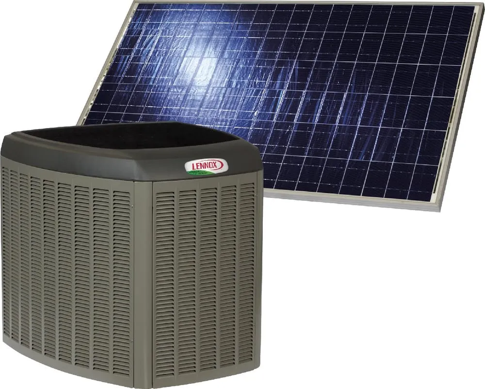 Slide of Wall Turner