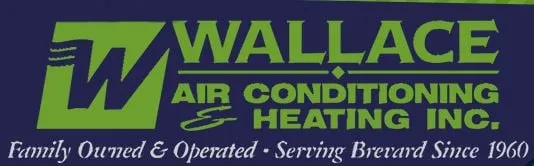 Slide of Wallace Air Conditioning & Heating
