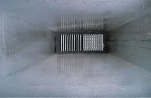 Slide of Wallace Air Conditioning & Heating