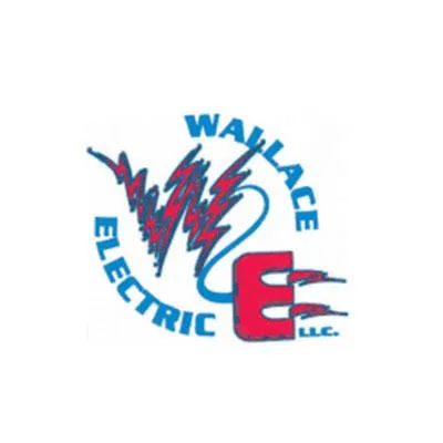 Wallace Electric
