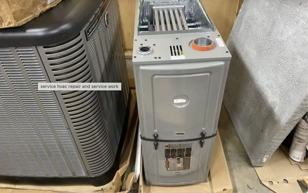 Slide of Wallace Electrical and Mechanical