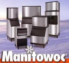 Wallace Heating & Airconditioning