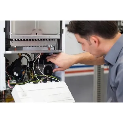 Wallace Mechanical Services