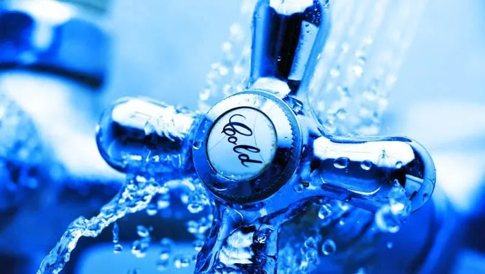 Slide of Wallace Plumbing Heating & Cooling