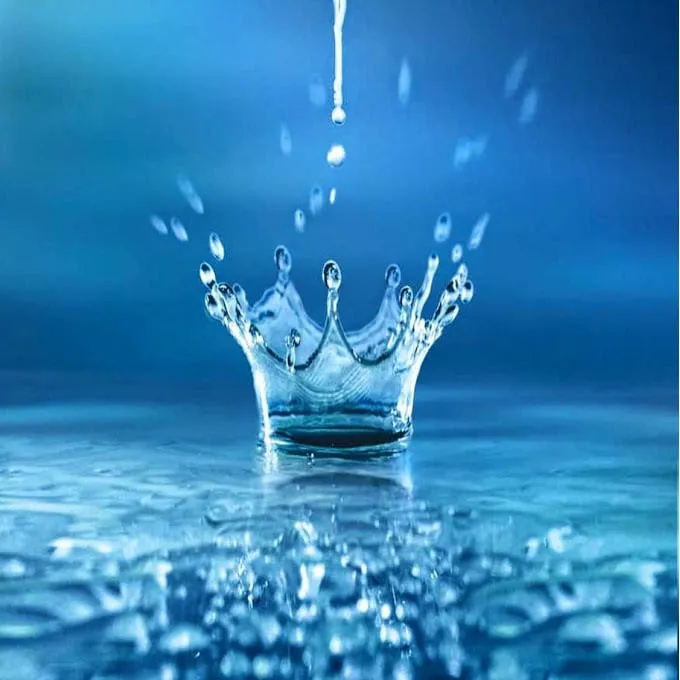 Slide of Wallace Plumbing Heating & Cooling