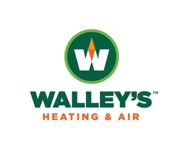 Slide of Walley's®