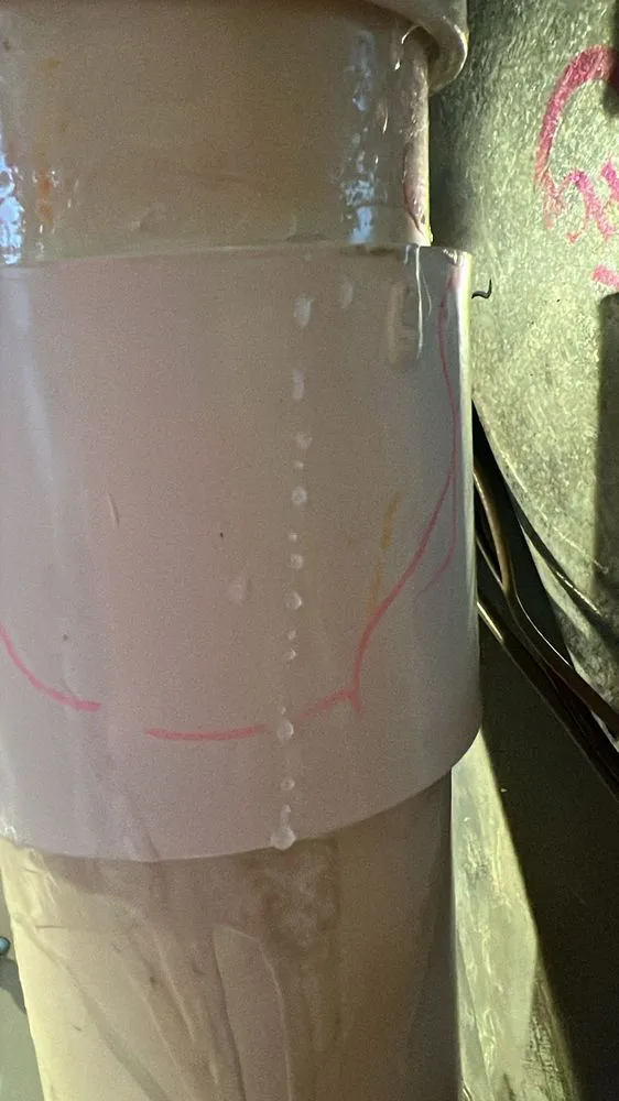 Slide of Wallin Heating and Cooling