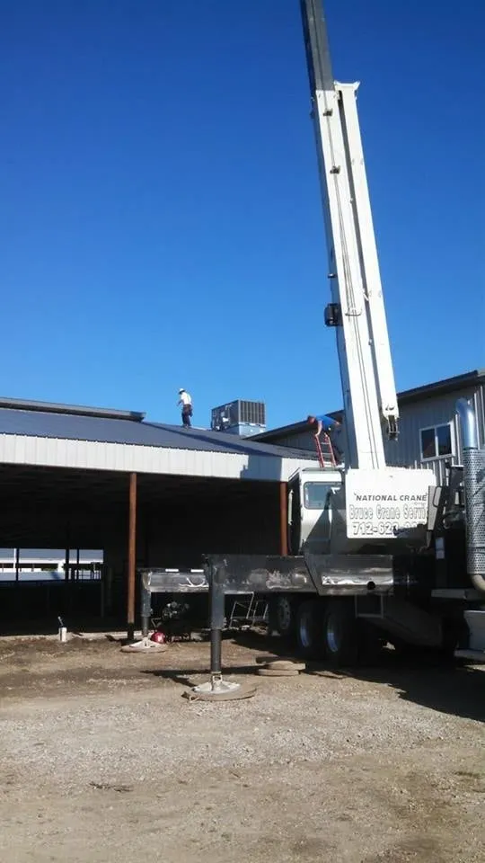 Slide of Wallin Plumbing & Heating