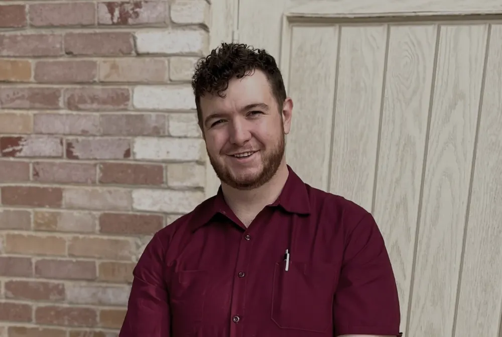 Slide of Wallis Comfort Air