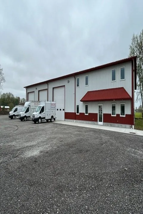 Slide of Wallpe Heating And Cooling