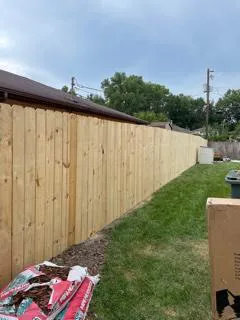 Slide of Walls & Sons