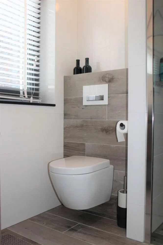 Slide of WallStreet Plumbing and Heating