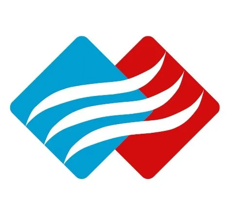 Slide of Walmer Air Conditioning & Heating