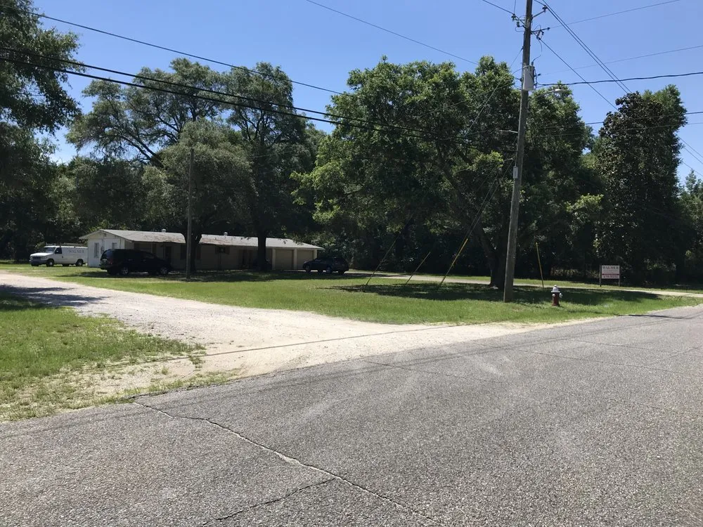 Slide of Walmer Air Conditioning & Heating