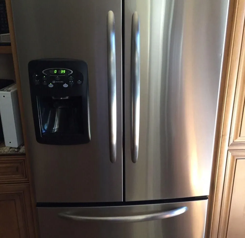 Slide of Walnut Creek Discount Appliance Repair