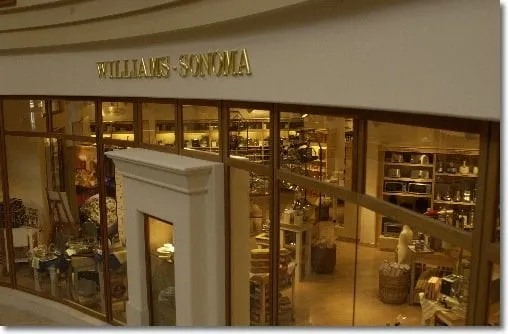 Slide of Walrath Heating & Air Conditioning