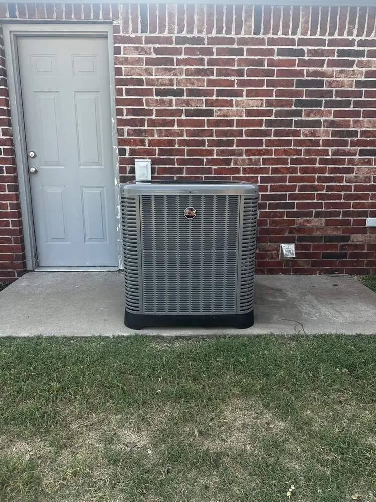 Slide of Walsh Services