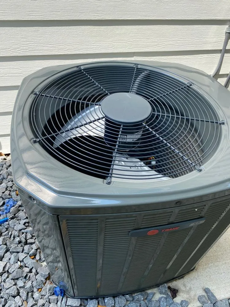 Slide of Walter and Lucio