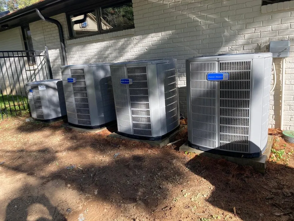 Slide of Walter and Lucio