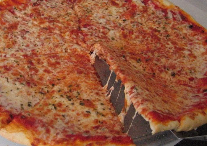 Slide of Walter HVAC Services