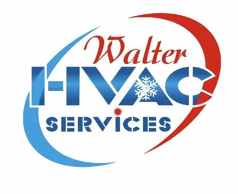 Walter HVAC Services